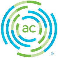 Alivia Care, Inc. logo - Similar company to Emphasys Lss