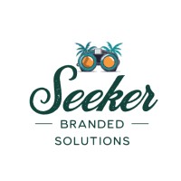 Seeker Branded Solutions logo - Similar company to Hothouse Collaborative
