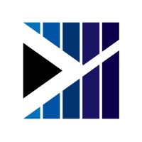 EPYC Digital logo - Similar company to Epyc Constructora