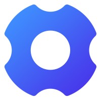 Ironstar logo - Similar company to Previousnext