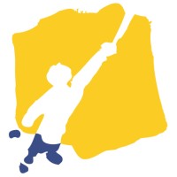 Stiftung Pro Pallium logo - Similar company to Cobtel Precision Electronics Co., Ltd