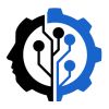 Engrenage Stratégies - Chief Operating Officer sur demande | Efficacité opérationnelle et numérique logo - Similar company to Archiv Vr