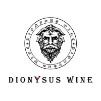 Dionysus Wine Limited Partnership logo - Similar company to Signature Wines & Spirits