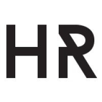 Hr Gourmet