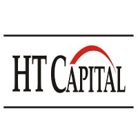 HT Capital 海桐资本 logo - Similar company to Ht Capital Pty Ltd