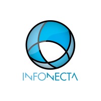 INFONECTA logo - Similar company to Ubi Meat