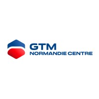 GTM Normandie Centre logo - Similar company to Actemium Brest