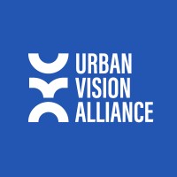 Urban Vision Alliance logo - Similar company to Data Source Insights Llc