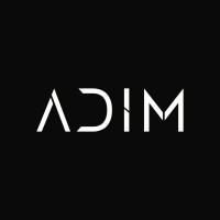 ADIM logo - Similar company to Heliodor Tech