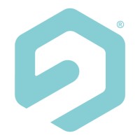 Wave7 logo - Similar company to Allwaves