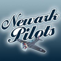 Newark Pilots Inc logo - Similar company to Auburn Doubledays