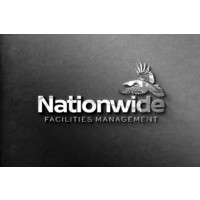 Nationwide Facilities Management logo - Similar company to Sjr Projects