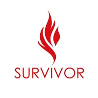 Survivor Dijital logo - Similar company to Wizard