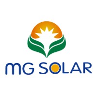 XIAMEN MEGAN SOLAR CO., LTD. logo - Similar company to Electrical