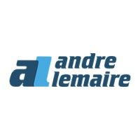 Andre Lemaire S.A. logo - Similar company to Flexia Srl