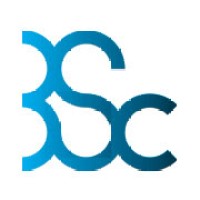 Belgrade Security Conference logo - Similar company to Belgrade Security Forum