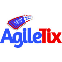 AgileTix | intelligent venue solutions logo - Similar company to Omniterm