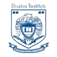 Preston Institute of Management Sciences & Technology - PIMSAT logo - Similar company to P