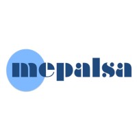 MEPALSA - METALÚRGICAS PALENCIA, S.A.U. logo - Similar company to Laser Penta