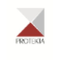 Protekta srl logo - Similar company to Sanity System
