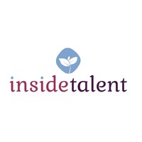Inside Talent logo - Similar company to Inside Talent