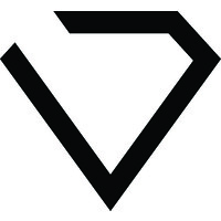Diamond Mattress logo - Similar company to Serta Simmons Bedding, Llc