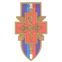 Fédération Nationale des Chirurgiens-Dentistes de Réserve (FNCDR) logo - Similar company to Urps Chirurgiens-Dentistes Bourgogne Franche-Comté