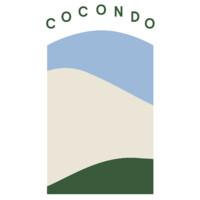 Cocondo