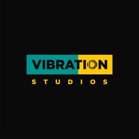 Vibration Studios logo - Similar company to Fardous Production