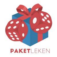 Paketleken