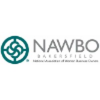 NAWBO Bakersfield logo - Similar company to Naifa California
