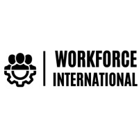 Workforce International logo - Similar company to Workforce International (Uk) Ltd