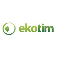 Eko-Tim DOO logo - Similar company to Bstorm Consulting