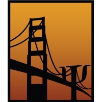 CBTiSTANBUL logo - Similar company to Empathos Academy