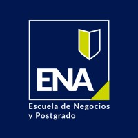 Postgrado UNANDES La Paz logo - Similar company to Unicen