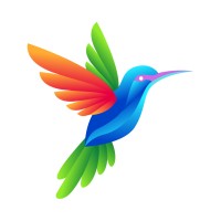 Rivaago logo - Similar company to Tdm Agency