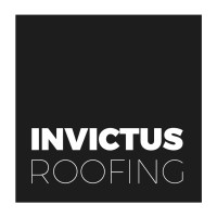 INVICTUS ROOFING LTD logo - Similar company to G & A Wallace Engineers Limited