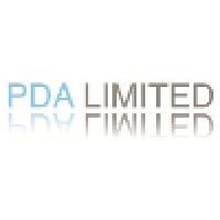 Philip Durrant Associates logo - Similar company to Oxygen Planner