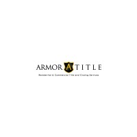 Armor Title Company, LLC logo - Similar company to Next Wave Title