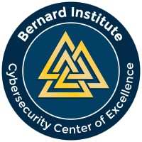 Bernard Institute for Cybersecurity Excellence LLC logo - Similar company to Infotechglobe