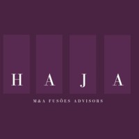 Haja Advisors logo - Similar company to Flow Telecom
