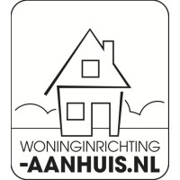 Woninginrichting-Aanhuis.nl Groningen logo - Similar company to Jonge Ondernemersprijs