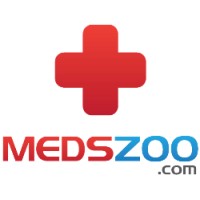MedsZoo logo - Similar company to Rsg It Solutions Private Limited