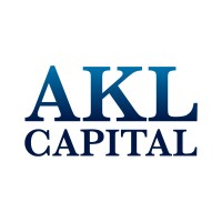 AKL Capital LLC logo - Similar company to Wrycanc
