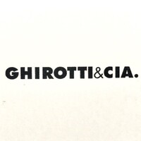 Ghirotti & Cia