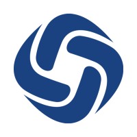 Infinite Solutions LLC logo - Similar company to Infinite Solutions