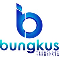 Bungkus Teknologi logo - Similar company to Agatha Projects