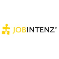 Jobintenz logo - Similar company to Surprose