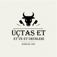 ÜÇTAŞ ET VE ET ÜRÜNLERİ logo - Similar company to Anker A.Ş