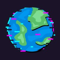 This Strange World Podcast